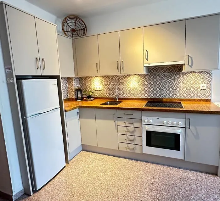 Apartamento Right By The Pool Area In Capistrano Village! Nerja